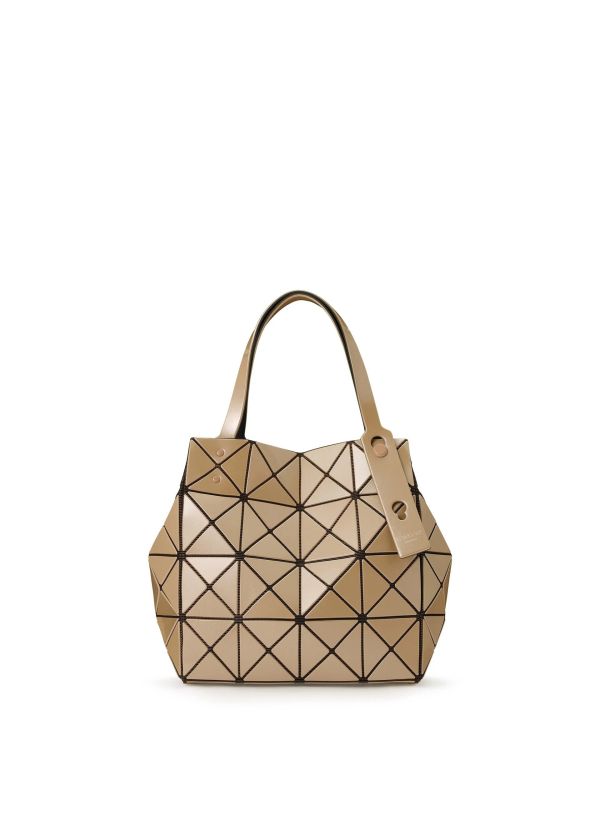 日本BAOBAO ISSEY MIYAKE CARAT 寶石包 日本BAO BAO ISSEY MIYAKE CARAT 寶石包