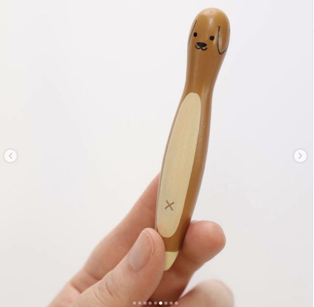 日本 靴下屋 穴位襪子套組 日本 靴下屋 穴位襪子套組