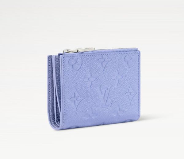 日本 Louis Vuitton M83365 Lisa 錢包 日本 Louis Vuitton M83365 Lisa 錢包