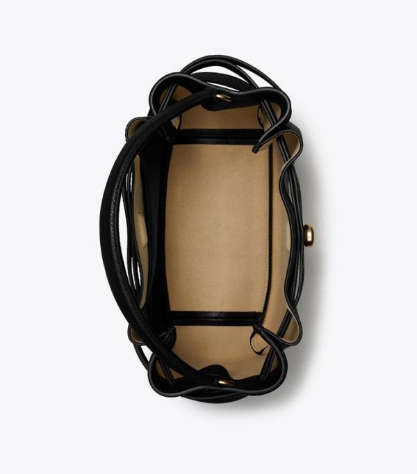 Tory Burch Romy 水桶托特包(售價已折) Tory Burch Romy 水桶托特包