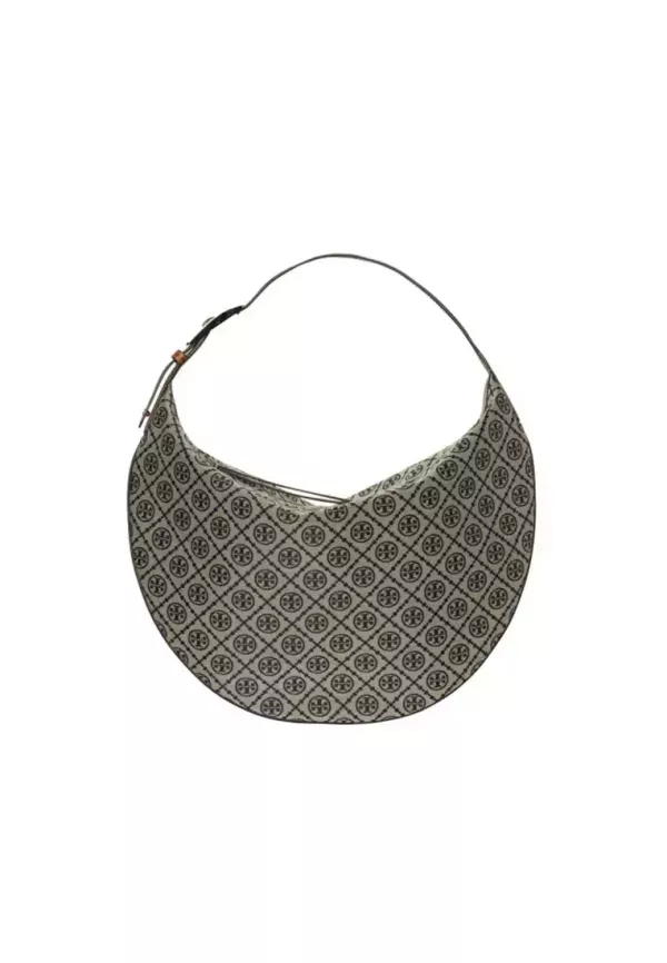 TORY BURCH 女士單肩包海軍藍色177028 TORY BURCH 女士單肩包海軍藍色177028