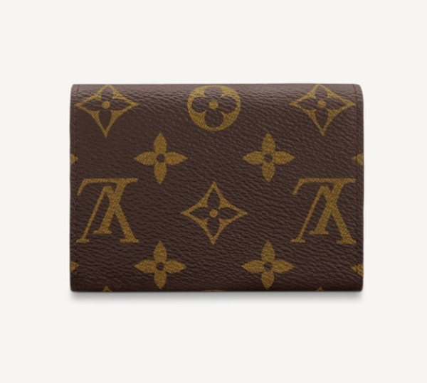 LOUIS VUITTON LV M41939 ROSALIE 零錢包 LOUIS VUITTON LV M41939 ROSALIE 零錢包