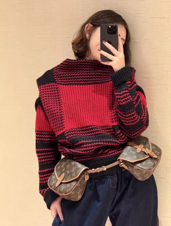 日本 LOUIS VUITTON LV M26592 Duo BB 雙胞胎孿生包 日本 LOUIS VUITTON LV M26592 Duo BB 雙胞胎孿生包
