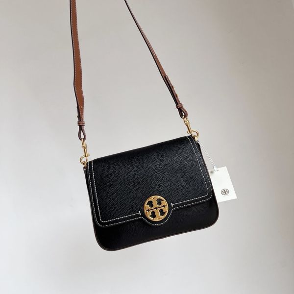 TORY BURCH Felix通勤包 Tory Burch Felix通勤包