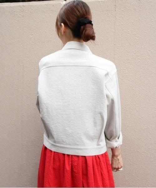 日本 Danton 帆布Jacket 外套 日本 Danton 帆布Jacket 外套