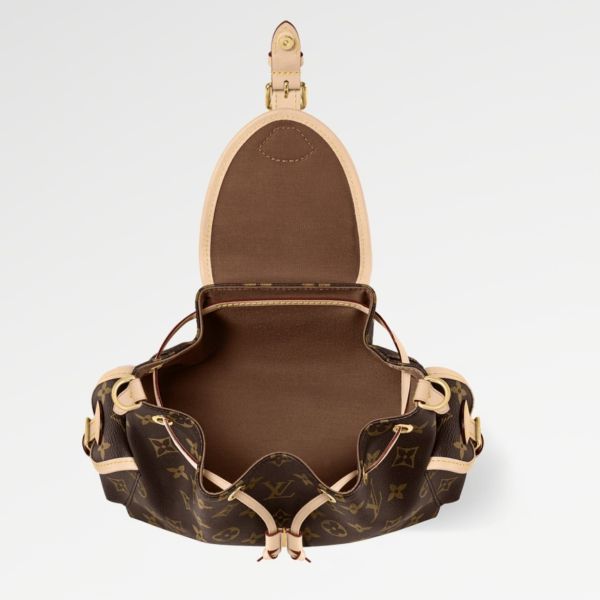 日本 LOUIS VUITTON M25085 Odyssée 日本 LOUIS VUITTON M25085 Odyssée