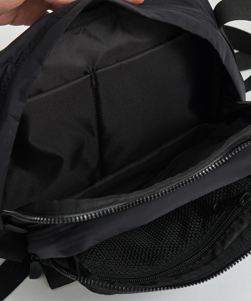 THE NORTH FACE 紫標 CORDURA 尼龍斜背包(共三色) THE NORTH FACE,紫標,尼龍,斜背包