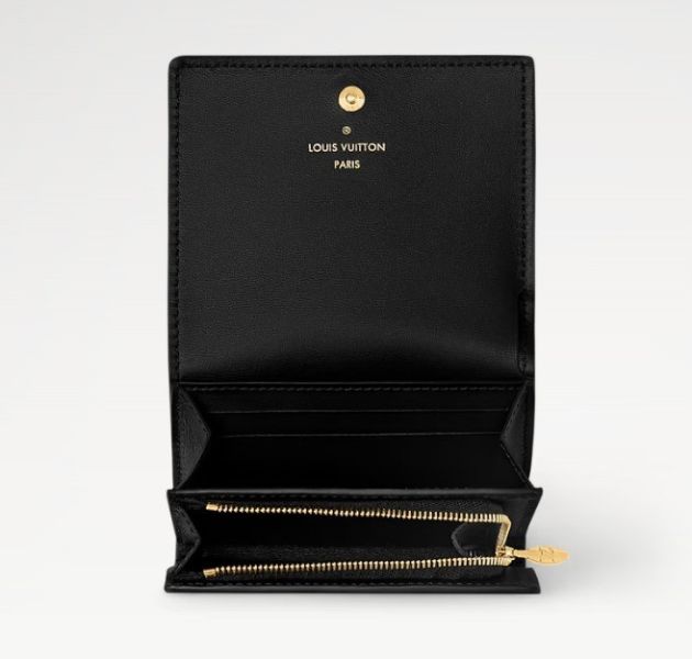 日本  LOUIS VUITTON M12149 Capucines Tiny 錢包 日本  LOUIS VUITTON M12149 Capucines Tiny 錢包