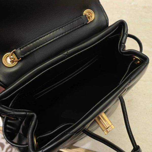 日本 新款背包 TORY BURCH KIRA 後背包 日本 新款背包 TORY BURCH KIRA 後背包
