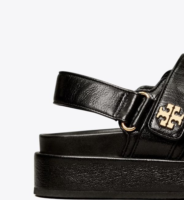 Tory Burch KIRA SPORT涼鞋 Tory Burch KIRA SPORT涼鞋