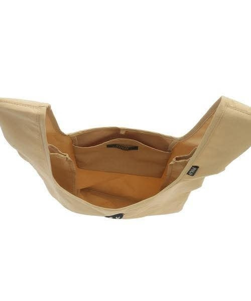 日本POLO RALPH LAUREN 小馬刺繡款 2way eco bag購物袋 日本POLO RALPH LAUREN 小馬刺繡款 2way eco bag購物袋