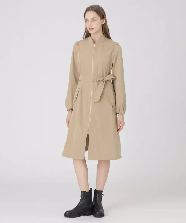 日本 BLUE LABEL 高光澤多功能三穿外套 日本 BLUE LABEL 高光澤多功能三穿外套