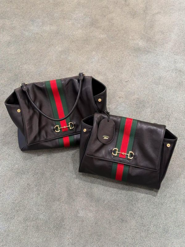 日本 GUCCI Paparazzo 牛皮手提肩背包 日本 GUCCI Paparazzo 牛皮手提肩背包