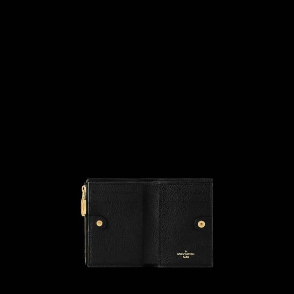 日本 Louis Vuitton M83365 Lisa 錢包 日本 Louis Vuitton M83365 Lisa 錢包