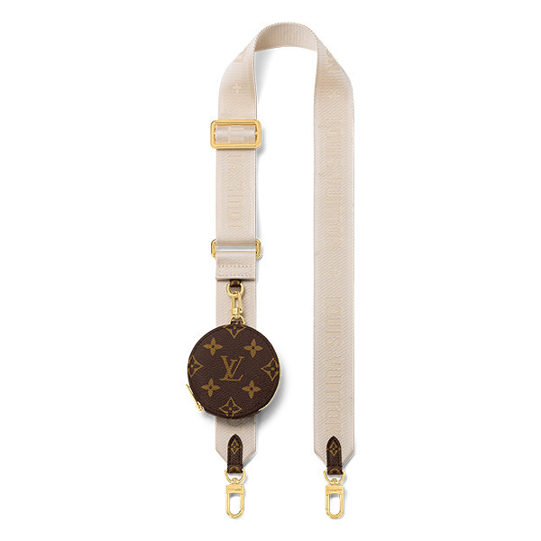LOUIS VUITTON M46653 OnTheGo EW 兩用手提包 LV,M46653,OnTheGo,手提包