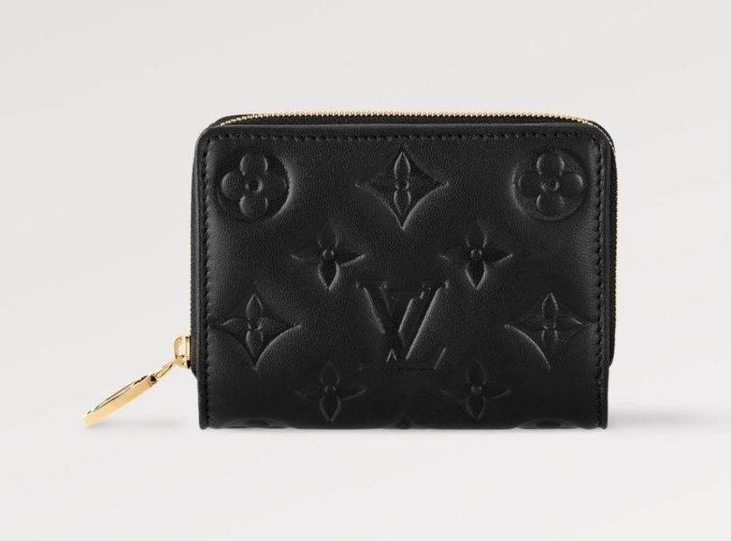 日本 LOUIS VUITTON LV M81599 Lou 錢包 日本 LOUIS VUITTON LV M81599 Lou 錢包