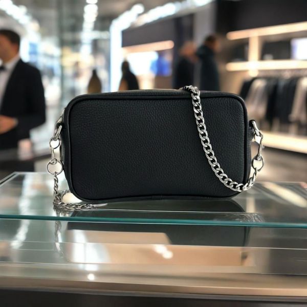日本Marc jacobs chain box bag盒子相機包 日本Marc jacobs chain box bag盒子相機包