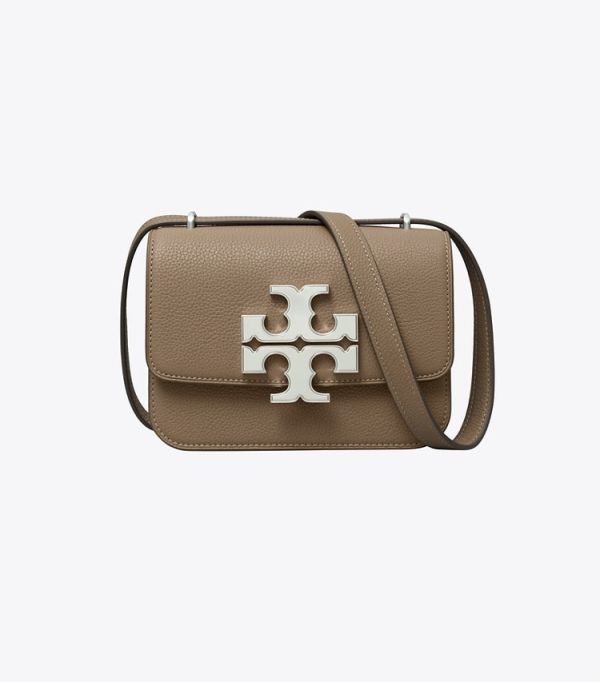 Tory burch Eleanor荔枝紋小包 Tory burch Eleanor荔枝紋小包