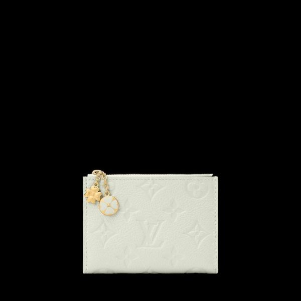 日本限定LOUIS VUITTON LV M28049 錢包 日本限定LOUIS VUITTON LV M28049 錢包