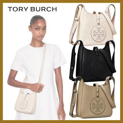 Tory Burch Miller Swing 斜背包(共三色) Tory Burch Miller Swing 斜背包