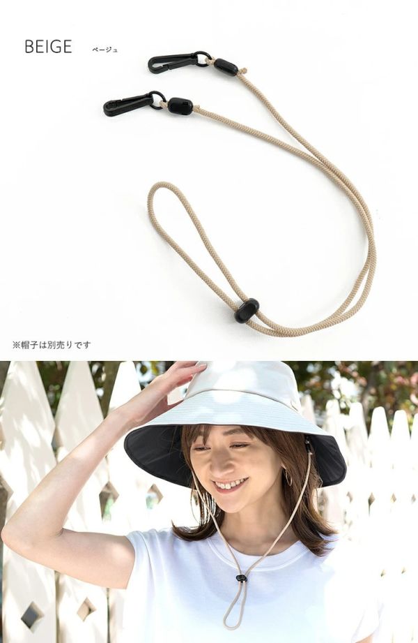 日本 防紫外線寬邊帽 接觸涼感 遮陽帽 日本 防紫外線寬邊帽 接觸涼感 遮陽帽