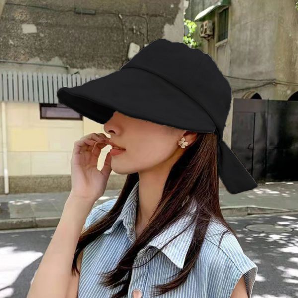 日櫃品牌Miniministore 時尚遮陽帽 Miniministore 時尚遮陽帽