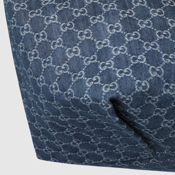 日本 GUCCI Tortissima 中號托特包 日本 GUCCI Tortissima 中號托特包