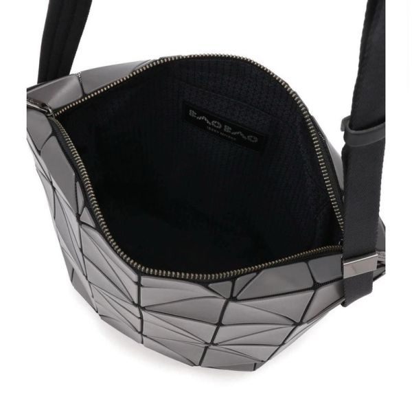 日本BAO BAO ISSEY MIYAKE BLOCKY斜背包 日本BAO BAO ISSEY MIYAKE BLOCKY斜背包