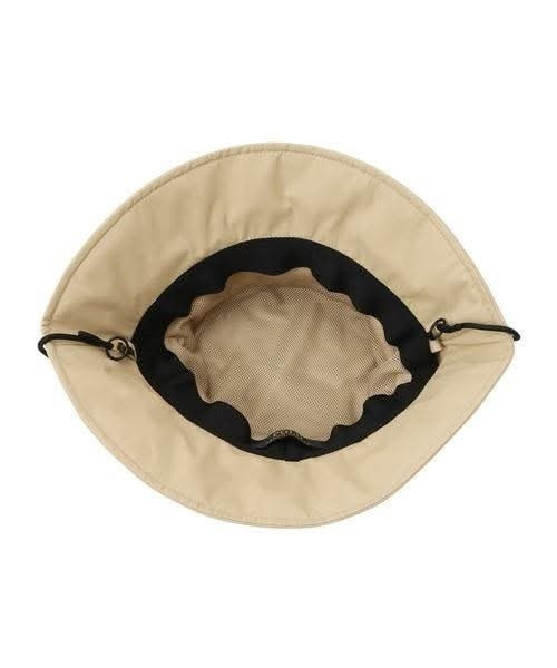 日本POLO RALPH LAUREN【WEB獨家限定】兩用漁夫帽 日本POLO RALPH LAUREN【WEB獨家限定】兩用漁夫帽
