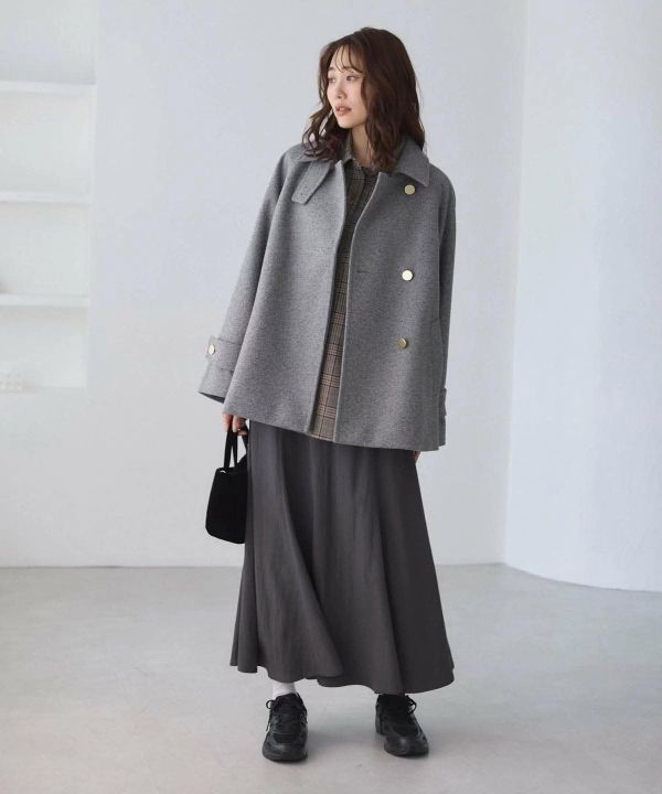 日本西裝大衣 日本西裝大衣