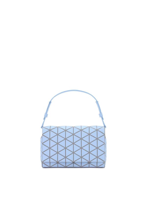 日本 三宅一生BAO BAO ISSEY MIYAKE FOSSETTE 手袋/斜挎包 日本 三宅一生BAO BAO ISSEY MIYAKE FOSSETTE 手袋/斜挎包