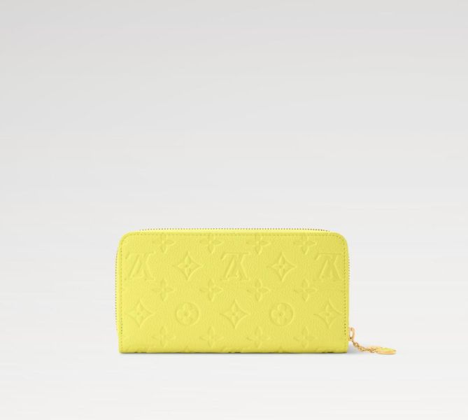 日本限定LOUIS VUITTON LV M27504 Zippy 錢包 日本限定LOUIS VUITTON LV M27504 Zippy 錢包