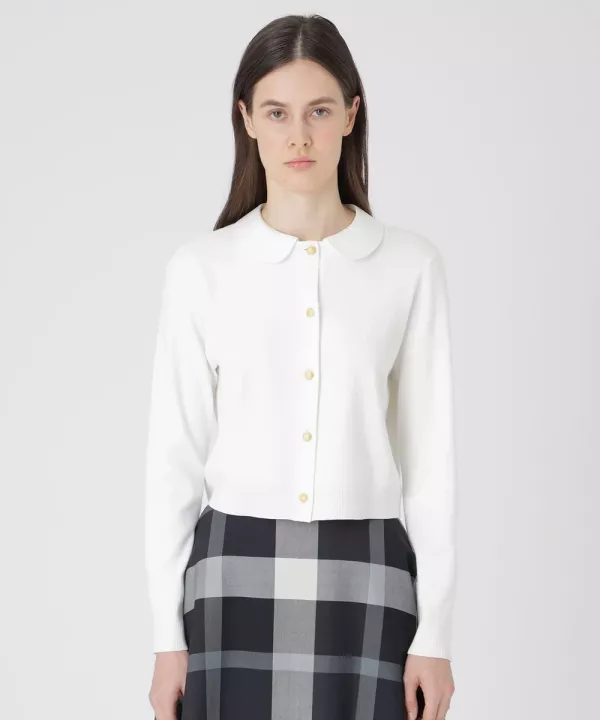 日本 BLUE LABEL CRESTBRIDGE三穿開襟衫 日本 BLUE LABEL CRESTBRIDGE三穿開襟衫