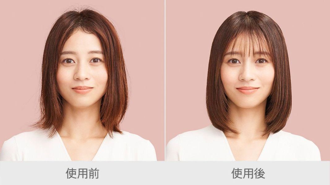 日本 Dyson HD17 R 水管造型輕量吹風機 日本 Dyson HD17 R 水管造型輕量吹風機