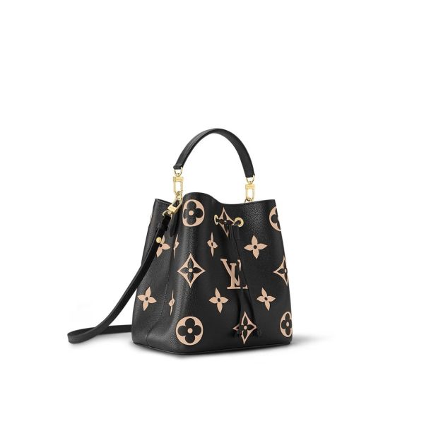 日本 LOUIS VUITTON M45497 NéoNoé MM 日本 LOUIS VUITTON M45497 NéoNoé MM