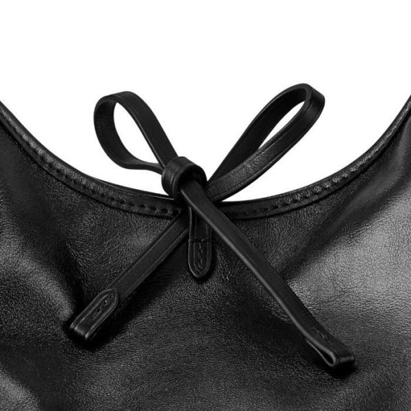 日本LOUIS VUITTON LV M25143 CarryAll Vibe 深色 MM 手提包 日本LOUIS VUITTON LV M25143 CarryAll Vibe 深色 MM 手提包