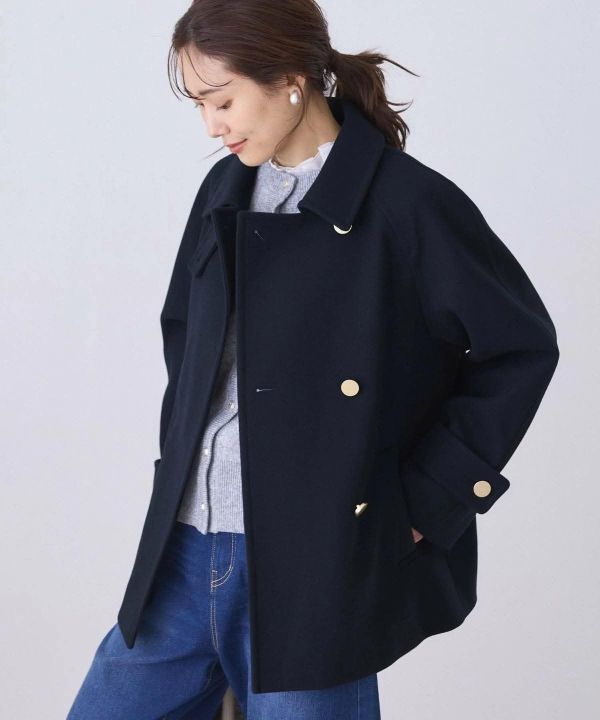 日本西裝大衣 日本西裝大衣