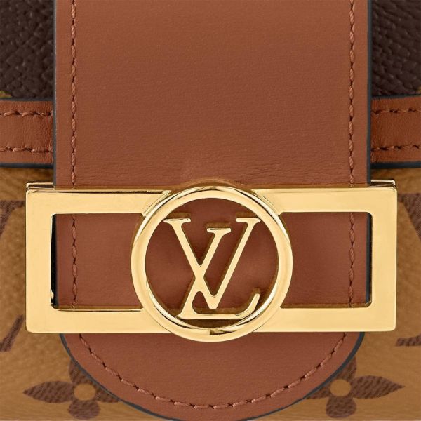 日本LV LOUIS VUITTON M46645 Sarah長夾 日本LV LOUIS VUITTON M46645 Sarah 長夾