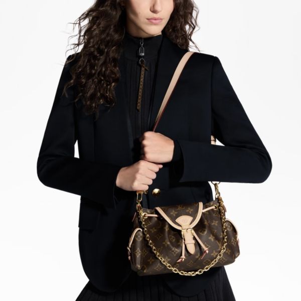 日本 LOUIS VUITTON M25085 Odyssée 日本 LOUIS VUITTON M25085 Odyssée
