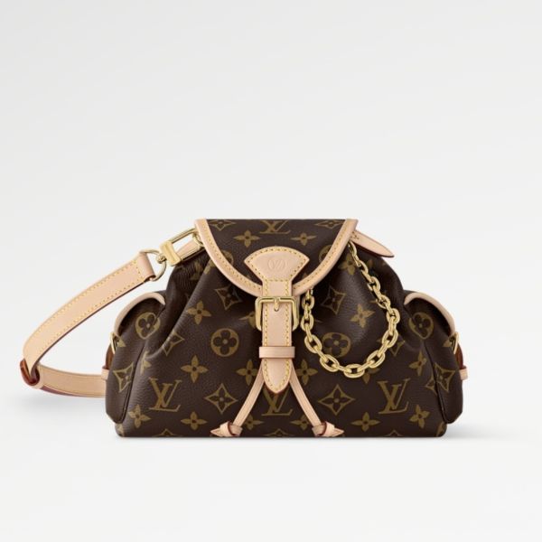 日本 LOUIS VUITTON M25085 Odyssée 日本 LOUIS VUITTON M25085 Odyssée