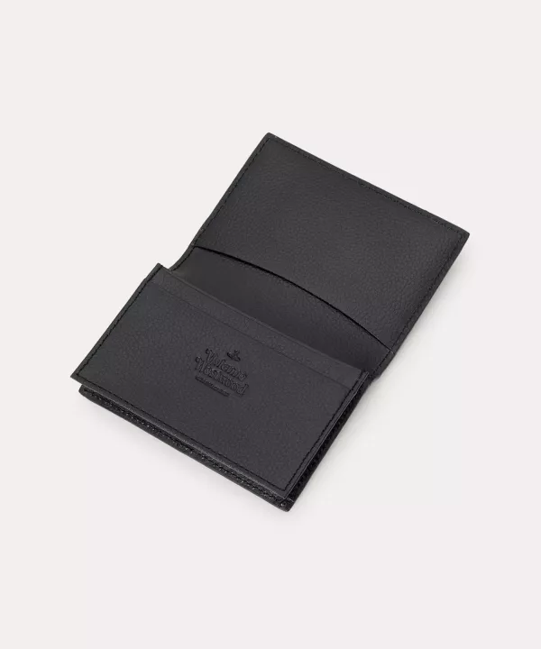 日本Vivienne Westwood 行政卡包 日本Vivienne Westwood 行政卡包