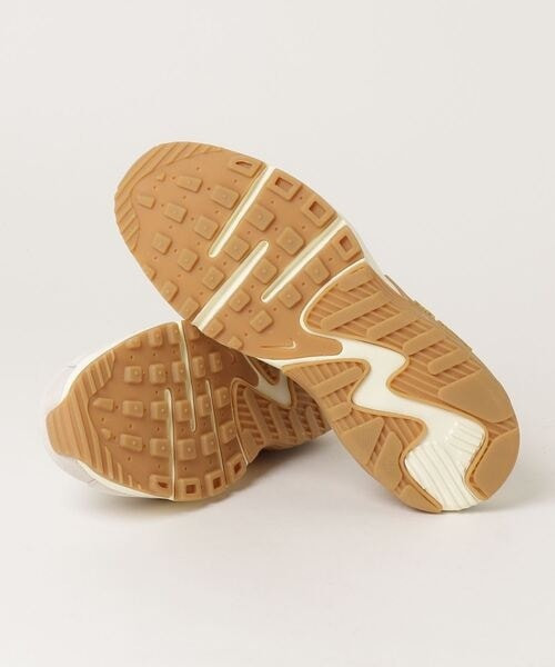 NIKE AIR MAX配色皮革氣墊鞋 NIKE AIR MAX配色皮革氣墊鞋