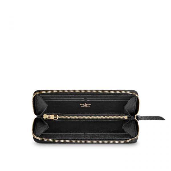 LOUIS VUITTON LV M60171  CLÉMENCE 錢包 LOUIS VUITTON  LV M60171 CLÉMENCE 錢包