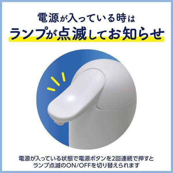 日本 限定款 Biore 青花瓷造型泡泡式自動洗手瓶 日本 限定款 Biore 青花瓷造型泡泡式自動洗手瓶