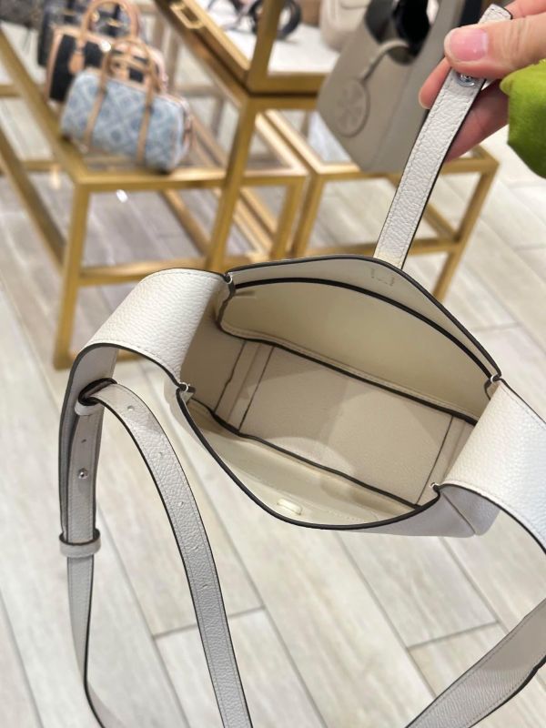 Tory Burch Miller Swing 斜背包(共三色) Tory Burch Miller Swing 斜背包