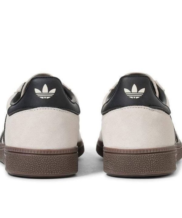 日本 ADIDASHANDBALL SPEZIAL × STADT限定色復古運動鞋 日本 ADIDASHANDBALL SPEZIAL × STADT限定色復古運動鞋