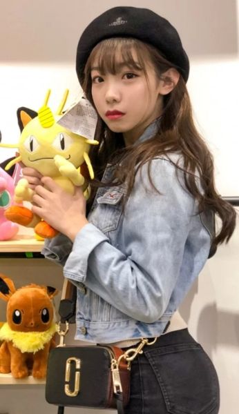 特價日本vivienne westwood 土星刺繡LOGO羊毛毛呢貝雷帽(售價已折) vivienne westwood,貝雷帽