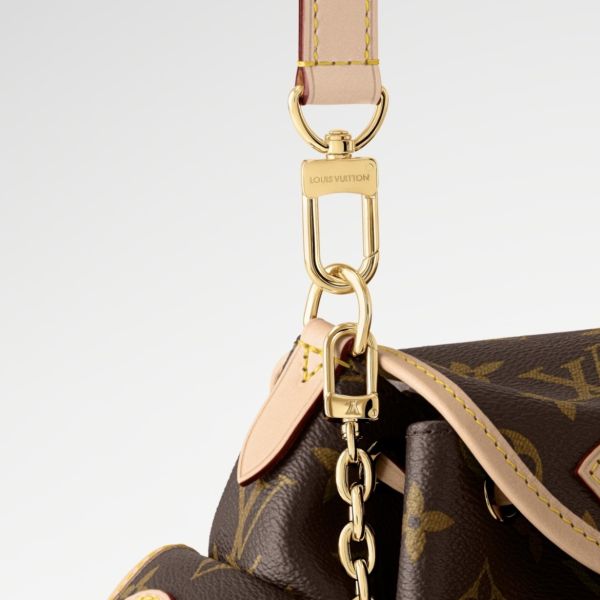 日本 LOUIS VUITTON M25085 Odyssée 日本 LOUIS VUITTON M25085 Odyssée