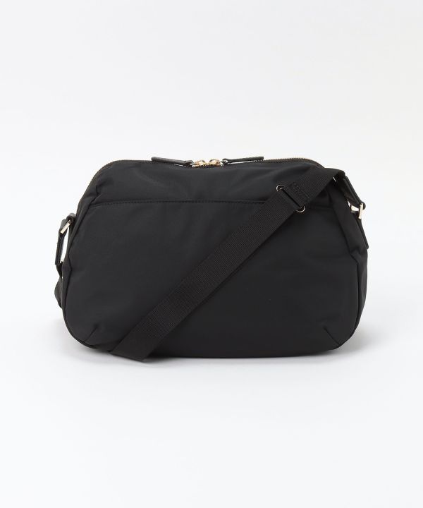 日本agnes b. FT03-04 Shoulder wrap 日本agnes b. FT03-04 Shoulder wrap
