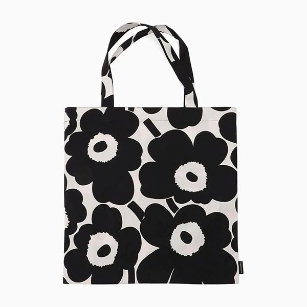 marimekko Pieni Unikko手提袋(共三色) 日本代購,marimekko,Pieni Unikko,手提袋